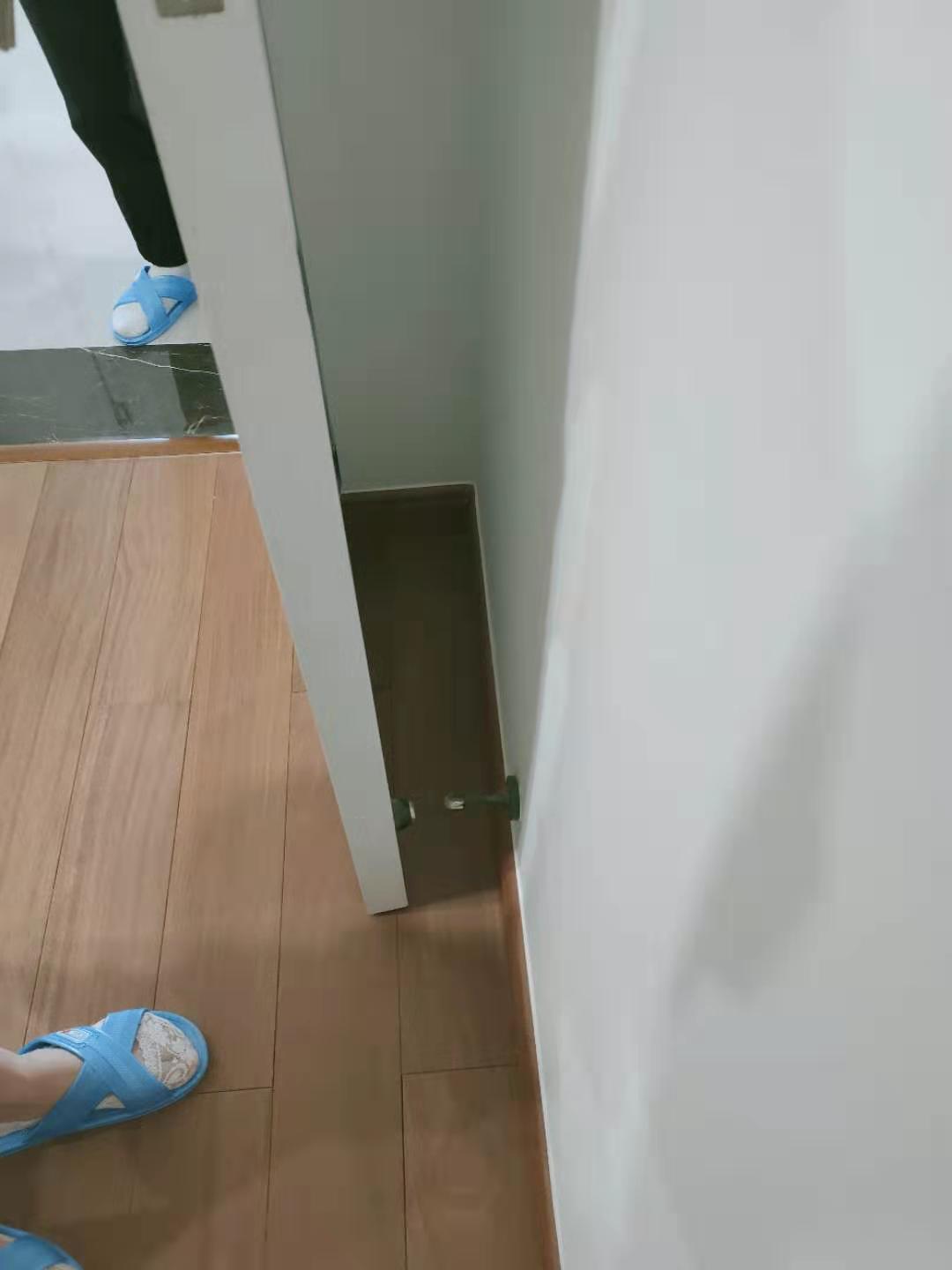 9ef1d503233a9cdd9302fdfb5a4e018.jpg