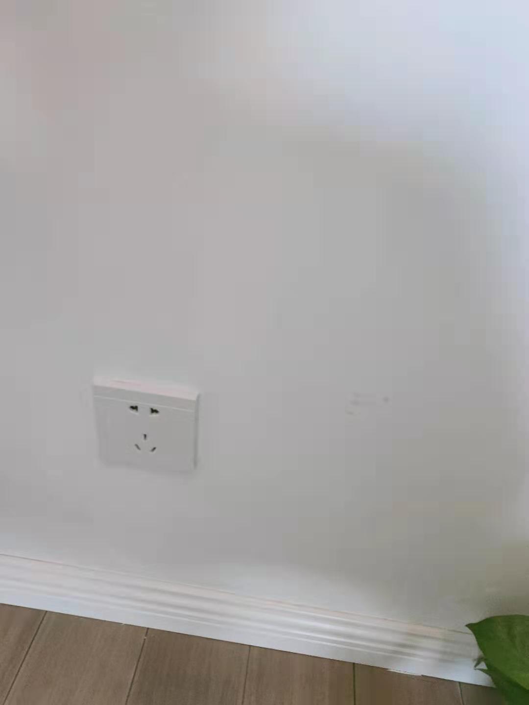 ef460491a36a3d50fdc187e33089fe4.jpg
