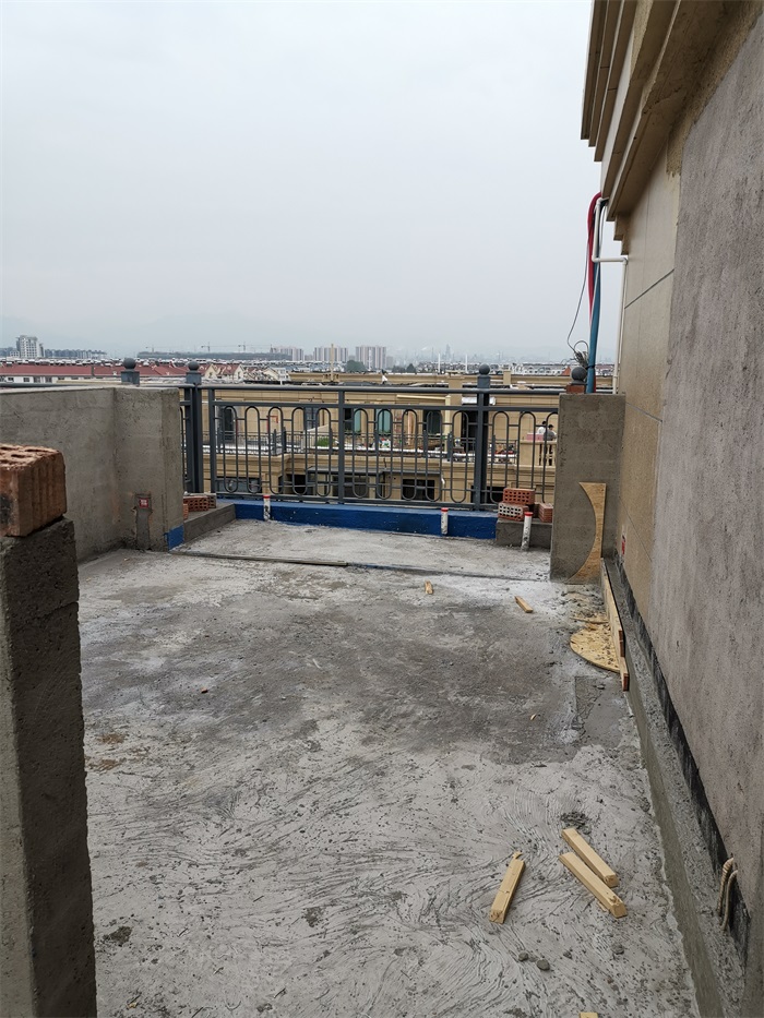 IMG_20191017_165028.jpg
