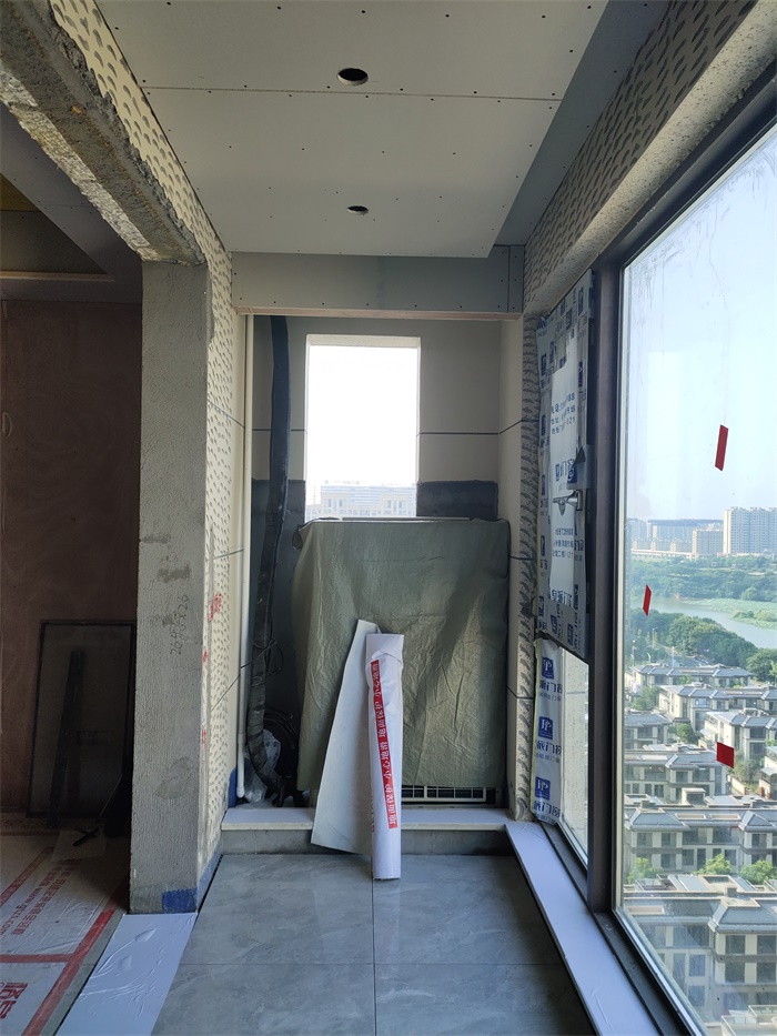 IMG_20190819_075532.jpg