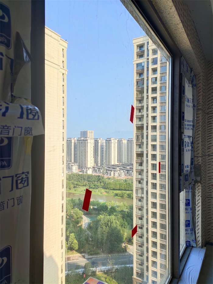 IMG_20190819_075552.jpg