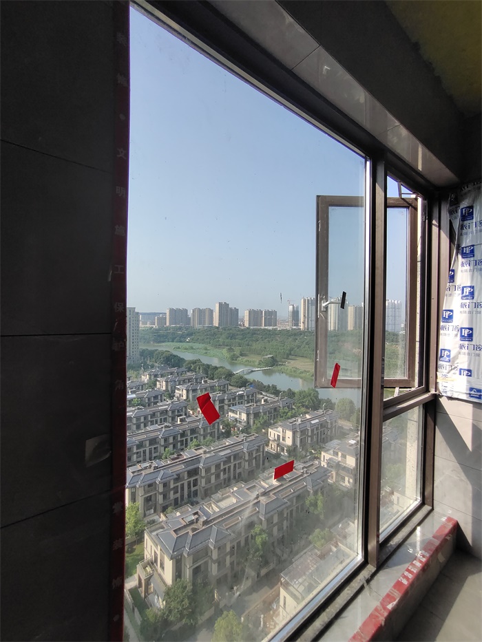 IMG_20190819_080405.jpg