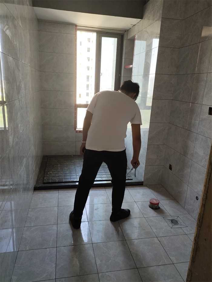 IMG_20190819_082745.jpg