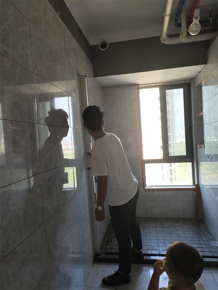 IMG_20190819_083614.jpg