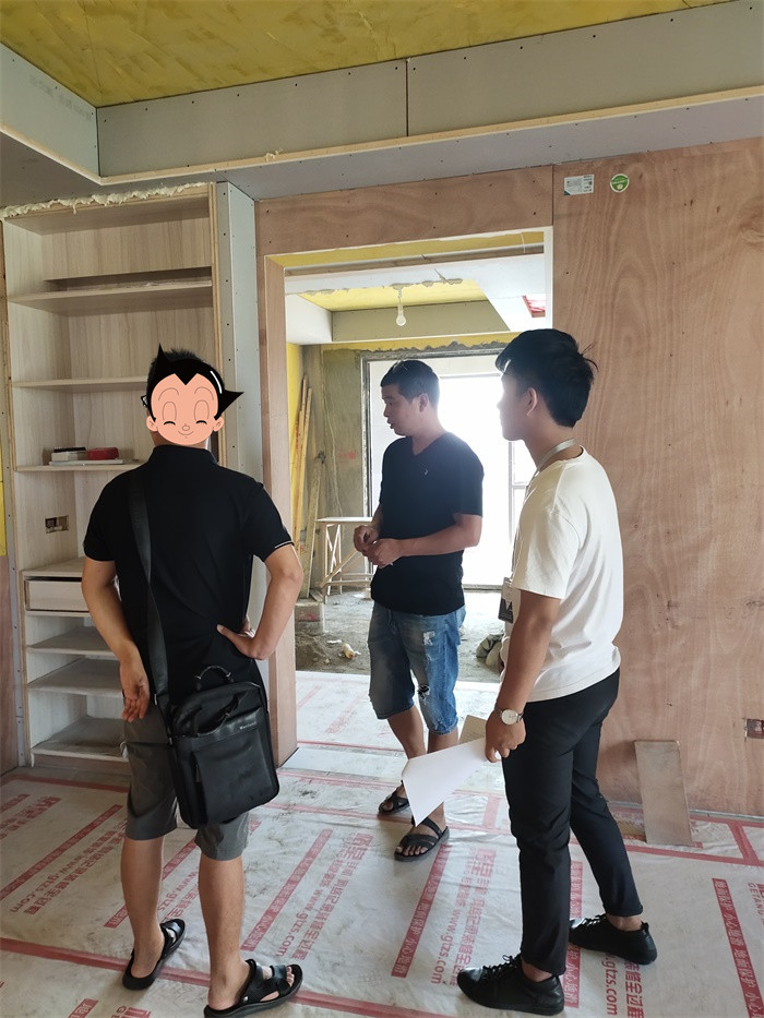 IMG_20190819_085547.jpg