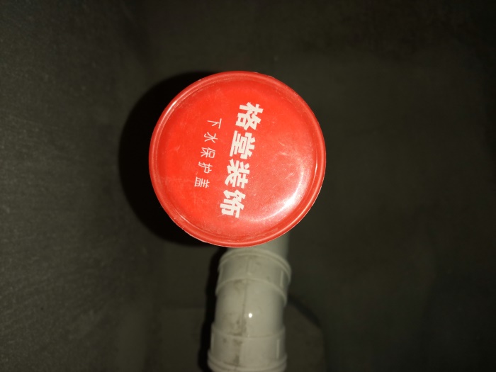 IMG_20191019_160720.jpg