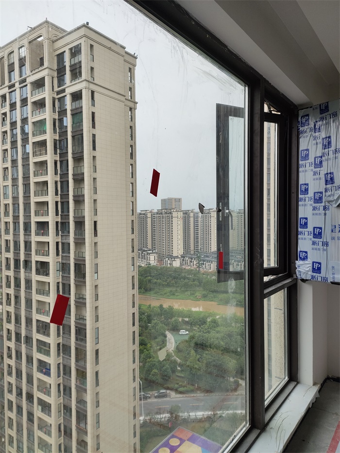 IMG_20190903_142533.jpg