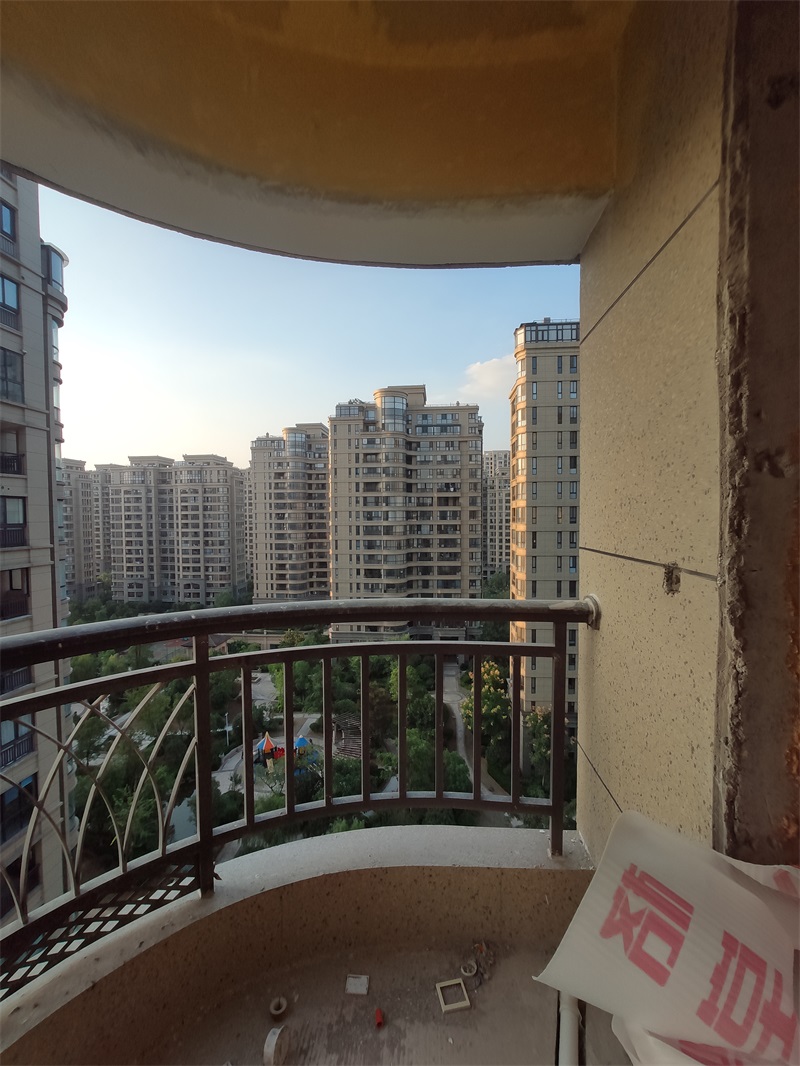 IMG_20191010_170550.jpg