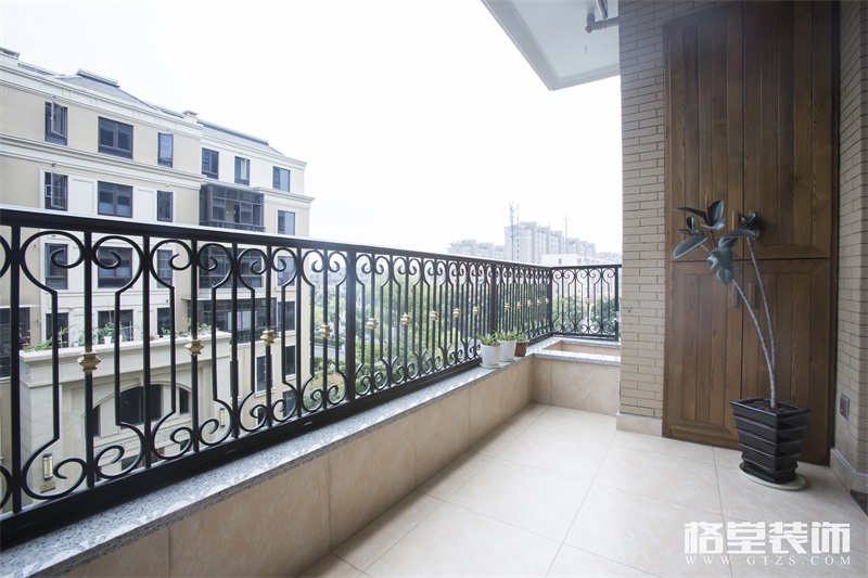 δ����-0389.jpg