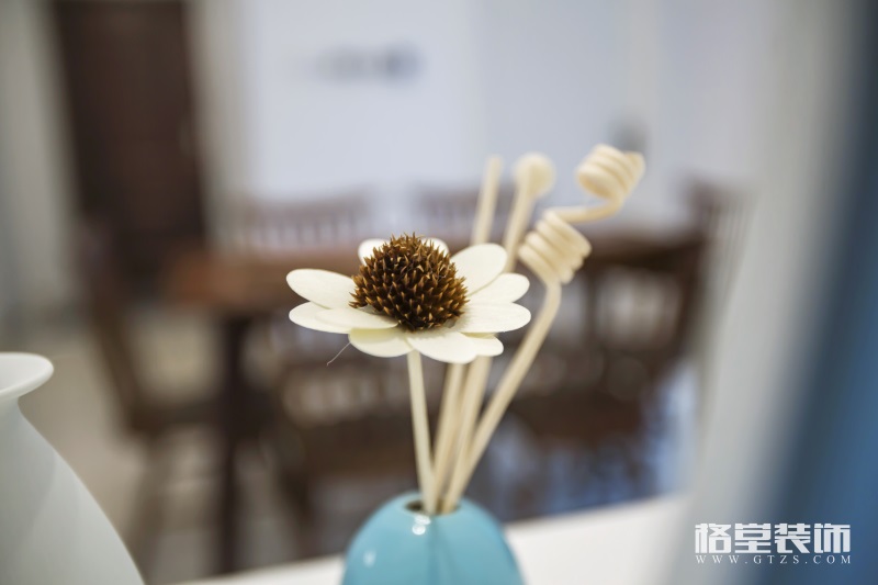 δ����-0276.jpg