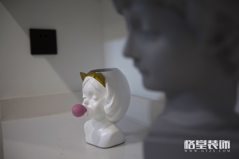 δ����-0345.jpg
