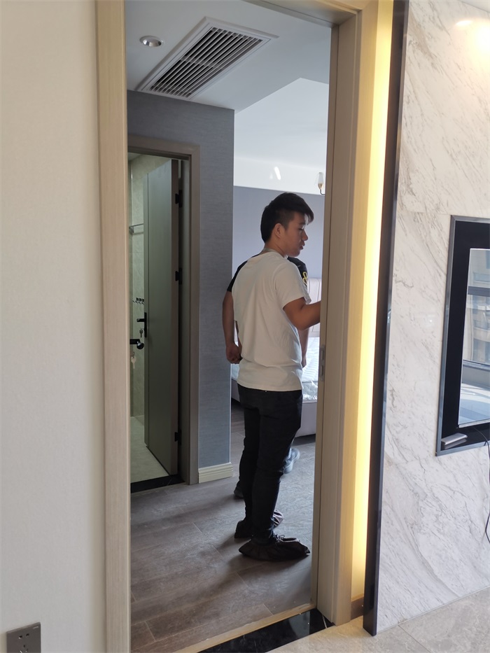 IMG_20190928_091733.jpg