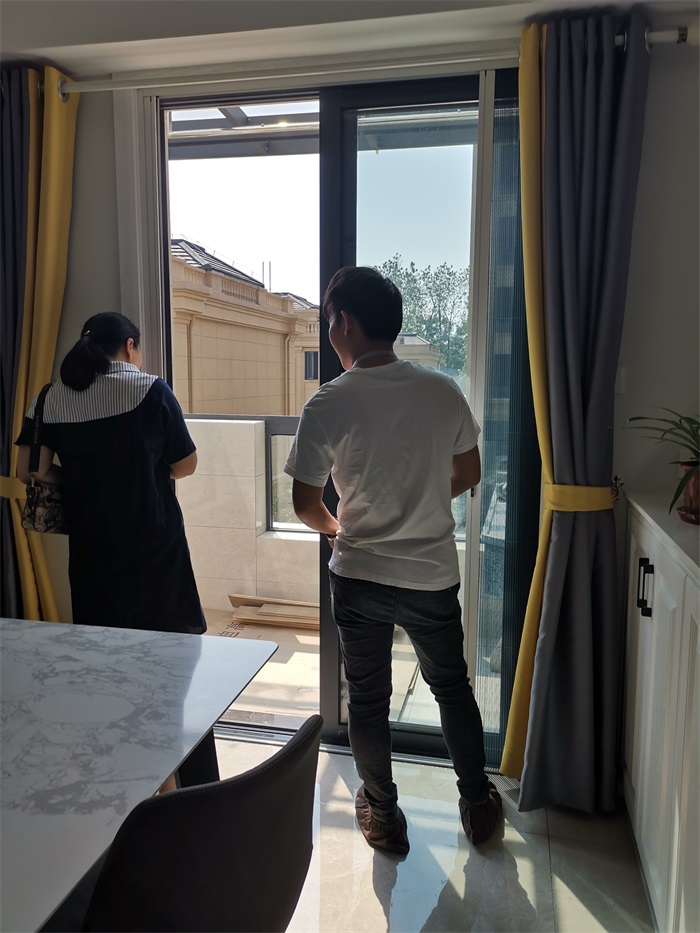IMG_20190928_105047.jpg