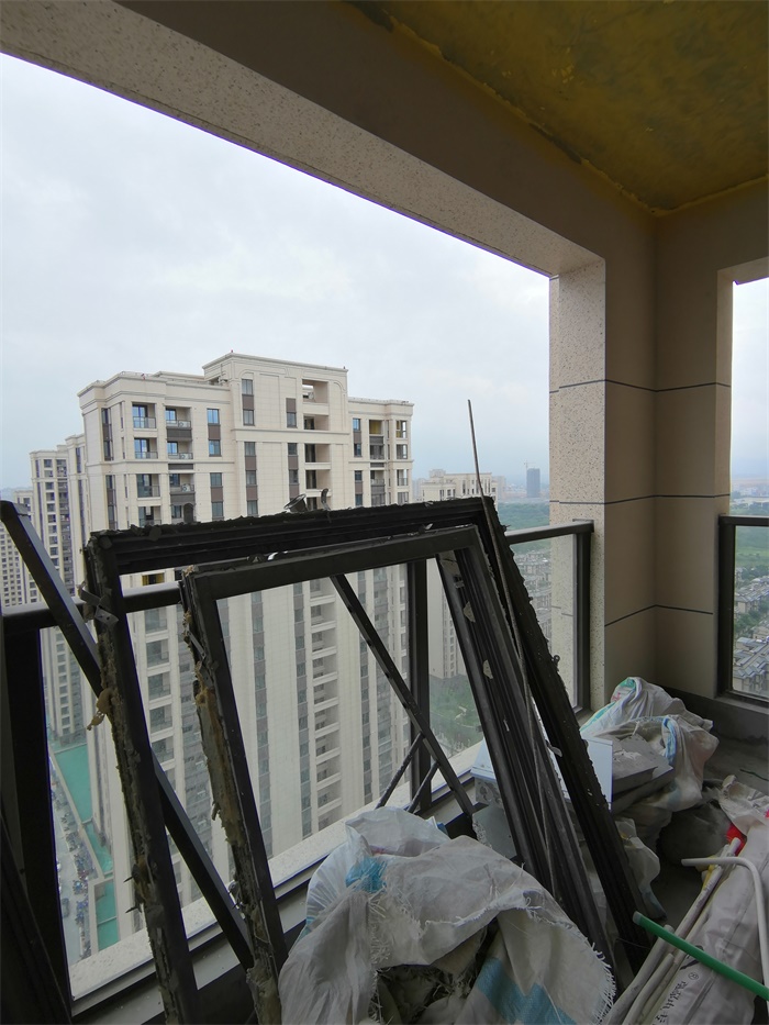 IMG_20190609_100255.jpg