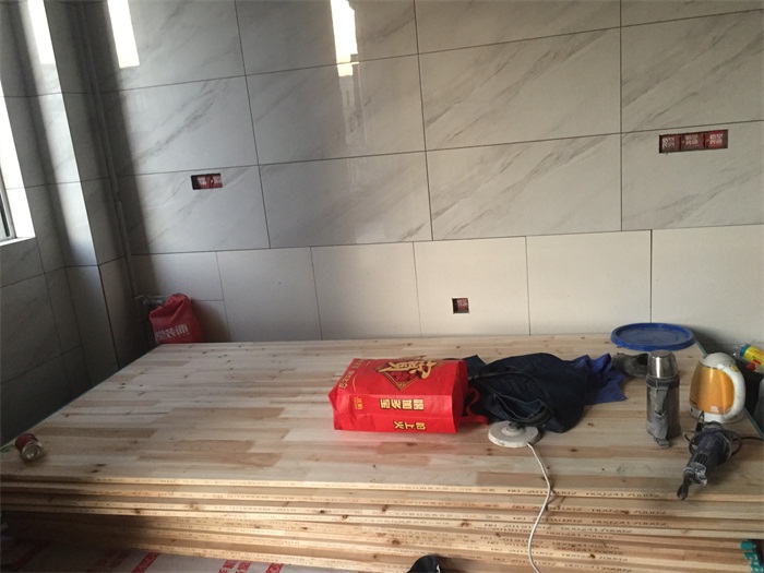 IMG_4784.JPG
