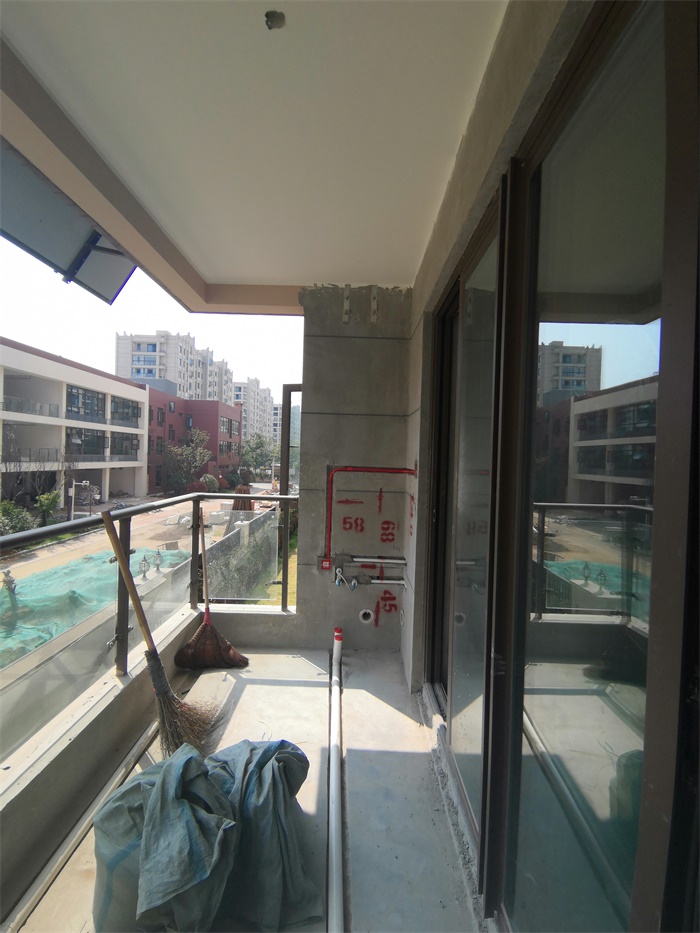 IMG_20191004_124526.jpg