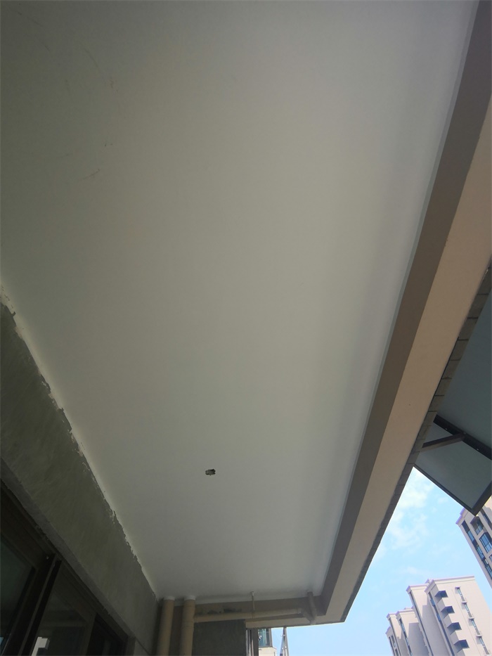 IMG_20191004_124537.jpg