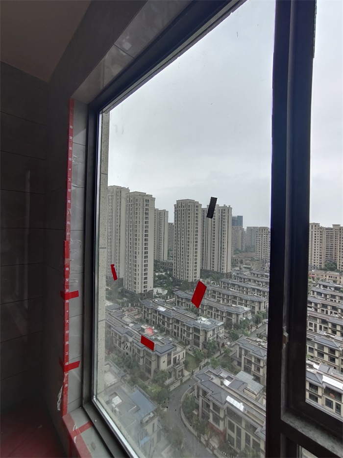 IMG_20190903_142930.jpg