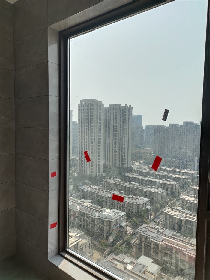 IMG_20190929_100118.jpg