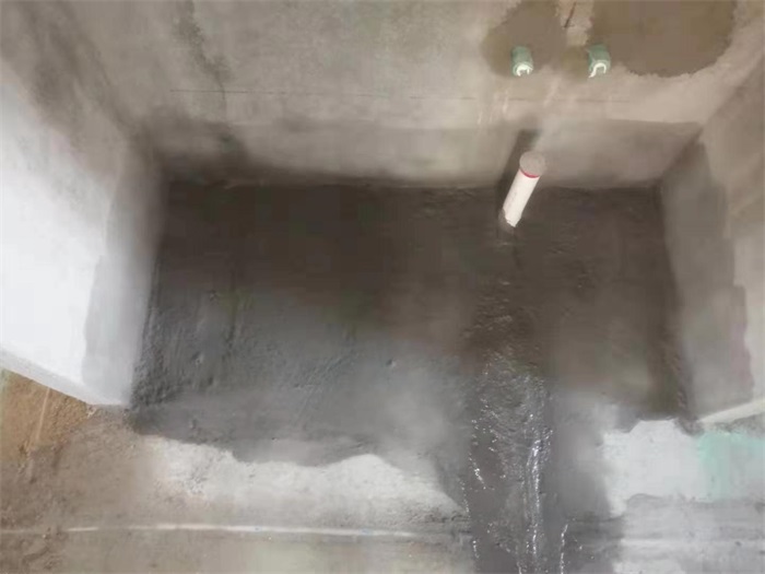67ae9a279b0052a1014c79960a5e2ec.jpg
