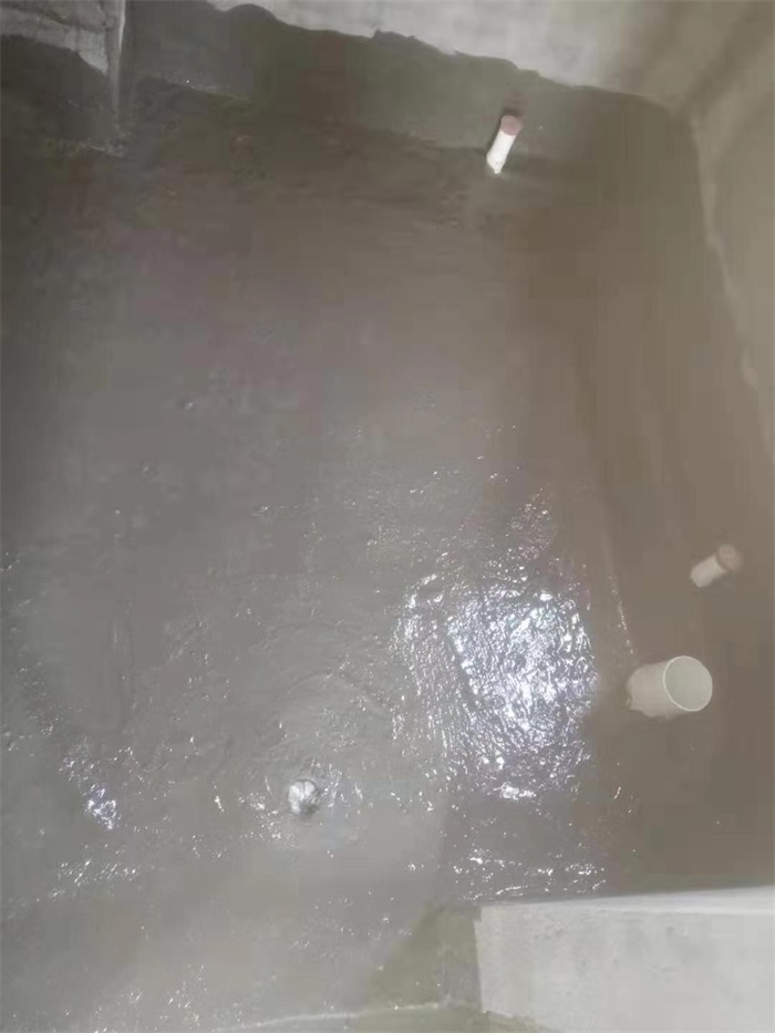 30b8b6eefd62d081242f6497a2d9144.jpg