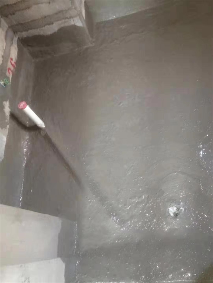 91df41b6733903019de13a17a637a12.jpg
