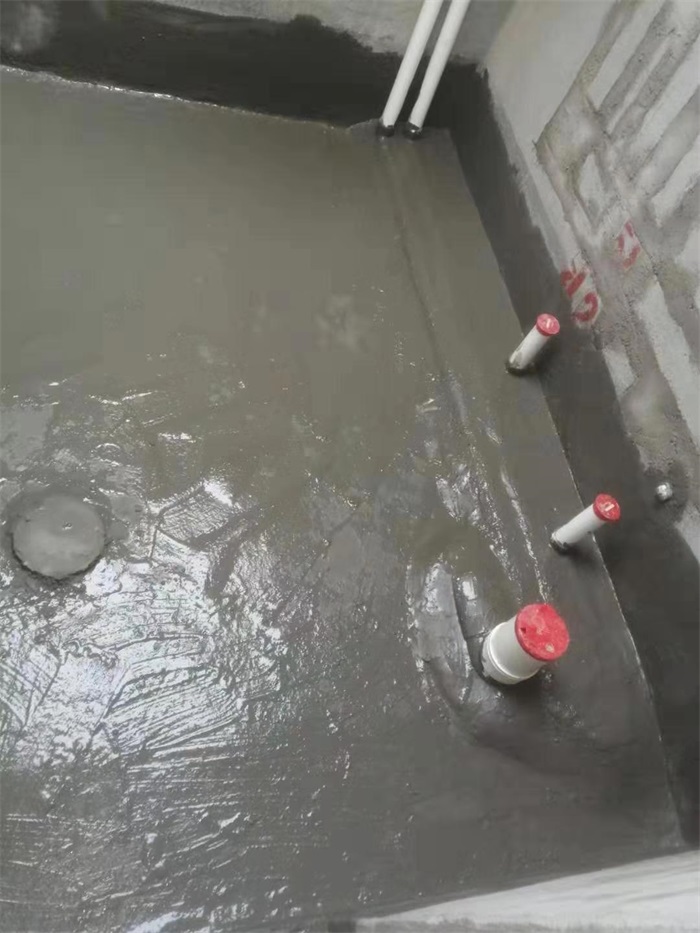 cefd0c426e7613819d9f5b58fe830a4.jpg