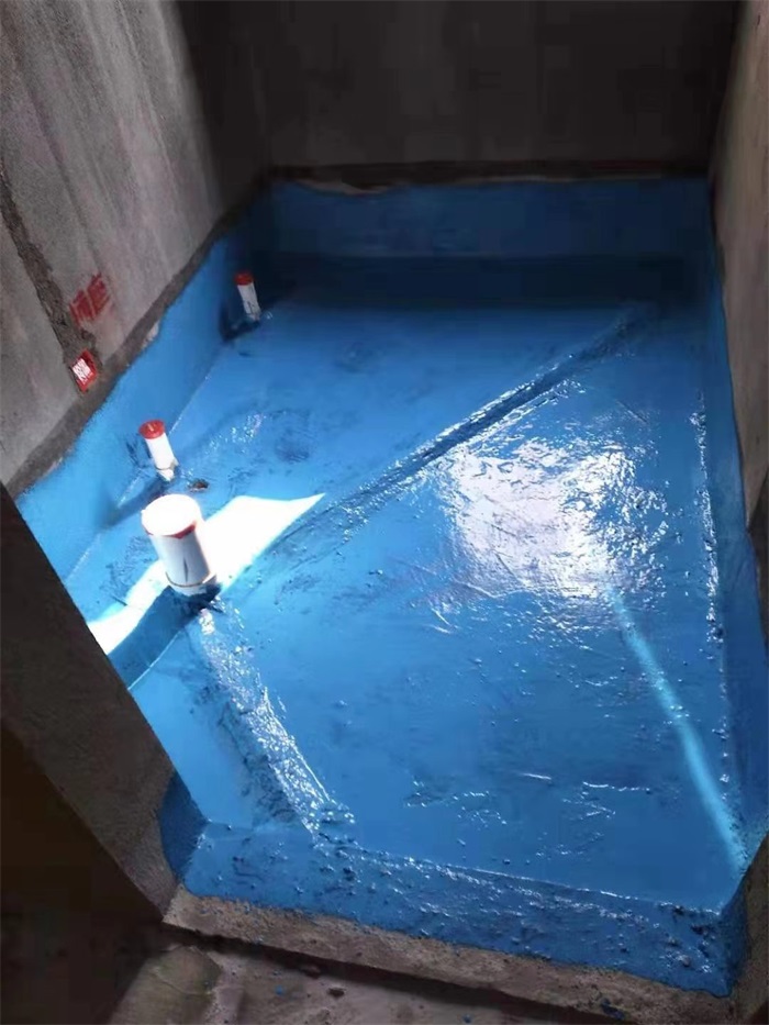 a1edce9d0bf0a5c239e60dc42fc9300.jpg