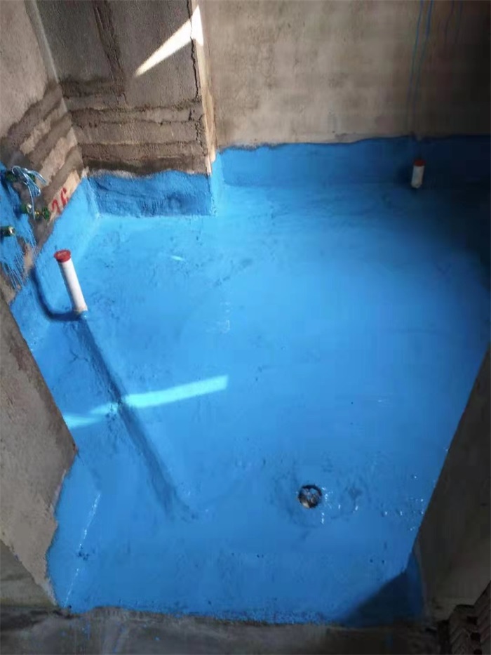 e29eb2f043e8363d8f0474c1a283917.jpg