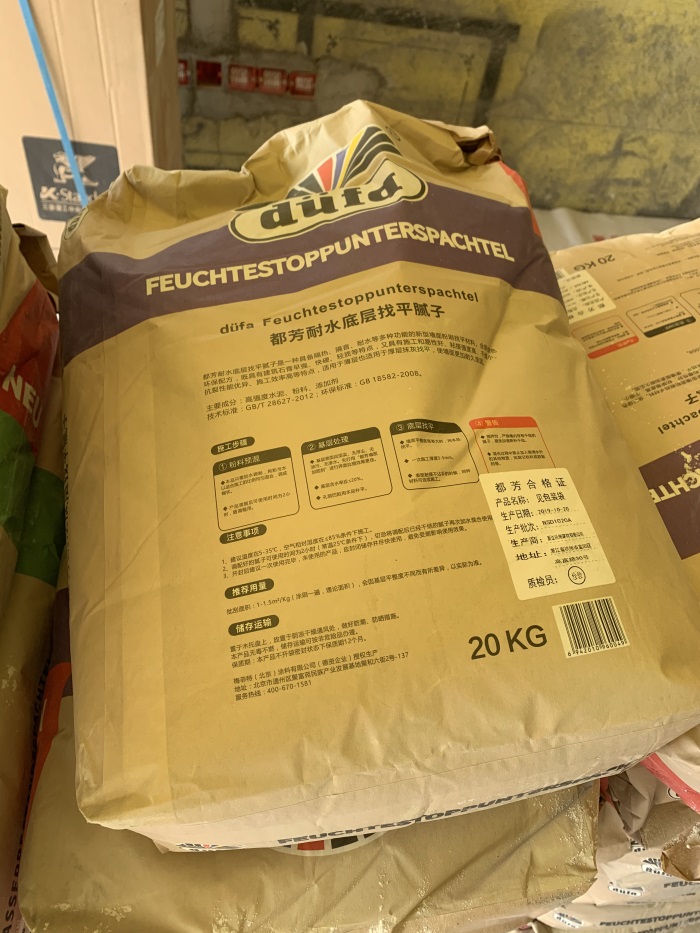΢��ͼƬ_201910241538021.jpg
