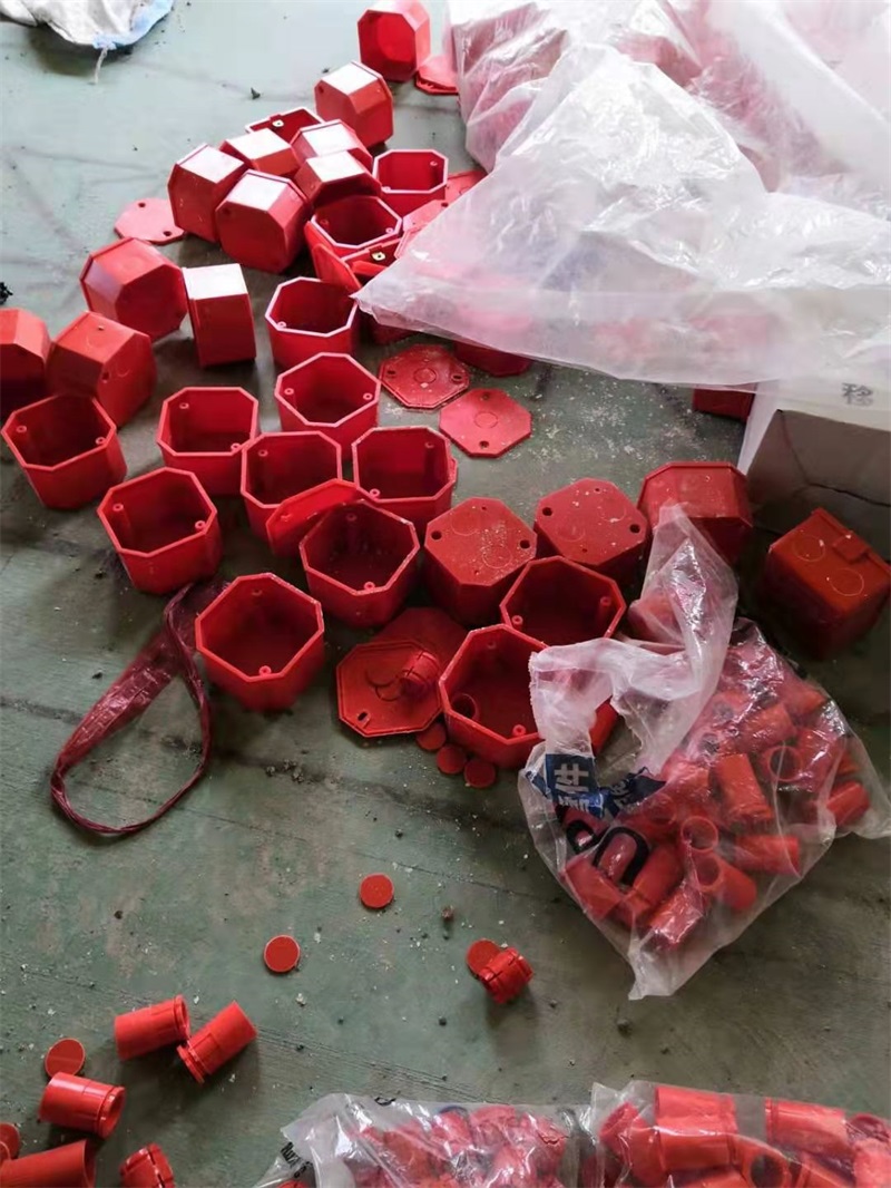 ΢��ͼƬ_20191024170555.jpg
