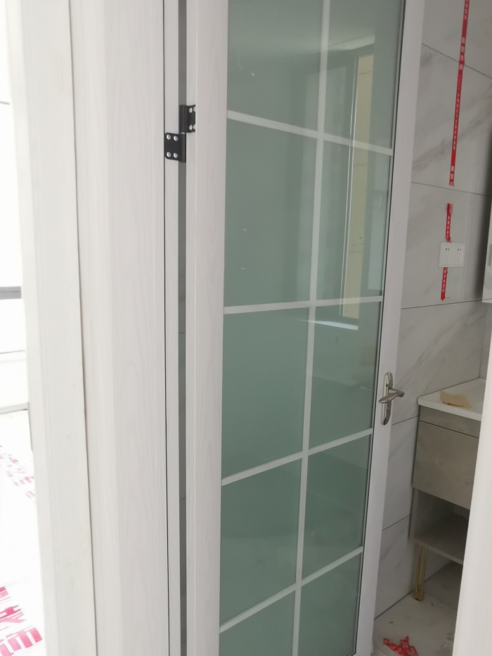 IMG_20190928_112037.jpg