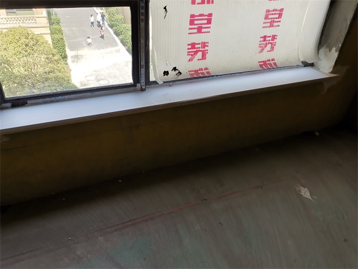 IMG_20191022_115450.jpg