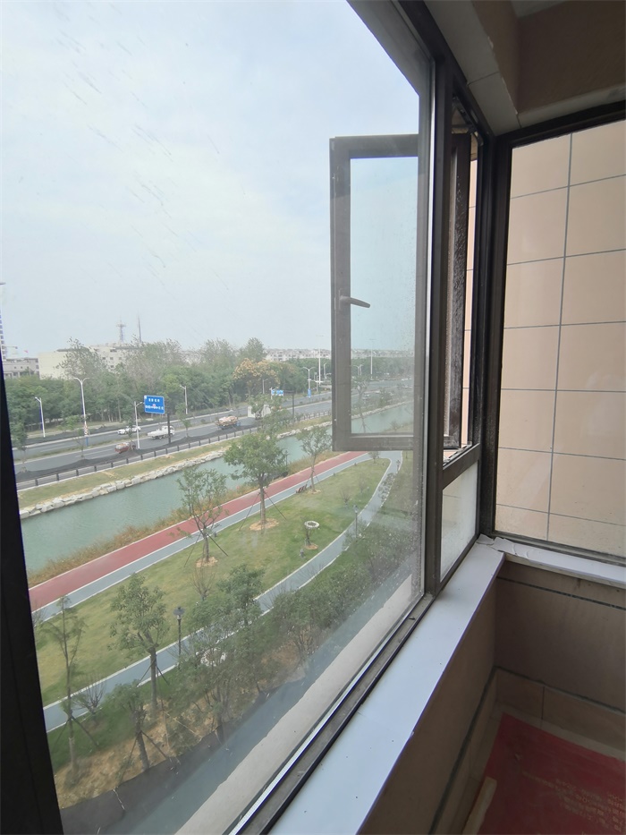 IMG_20191017_132607.jpg