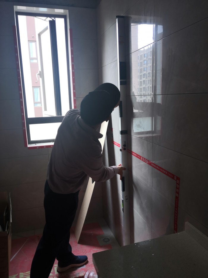 IMG_20191017_131658.jpg