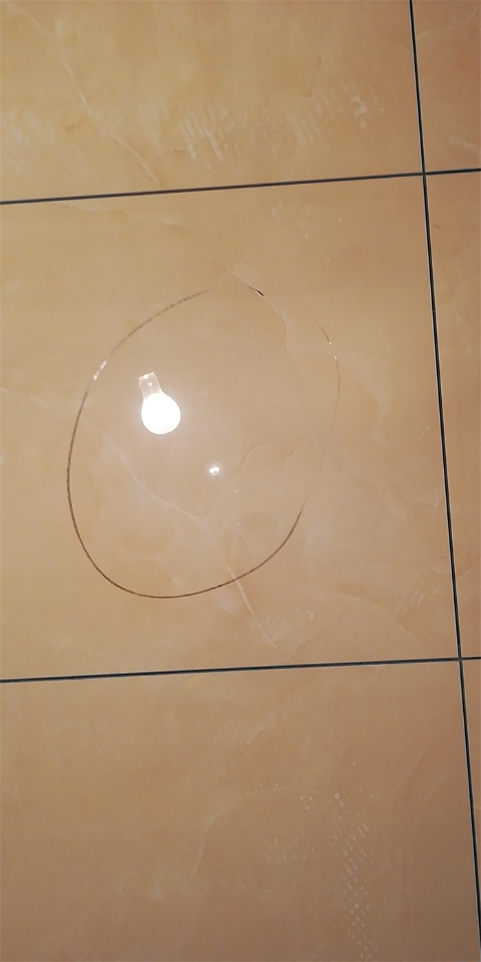dd161396660c2e337f86d71f1da24f5.jpg