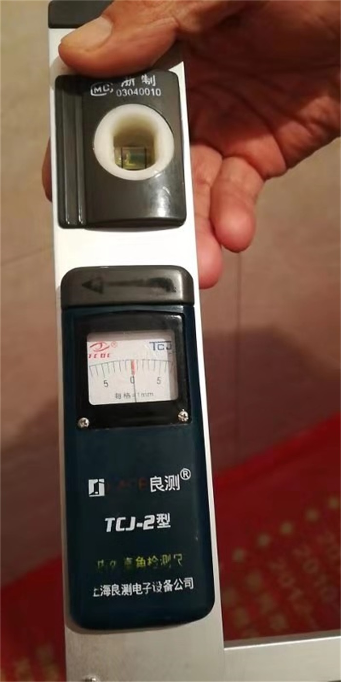 d5e35736604e346b62f871f0a9d7ef1.jpg