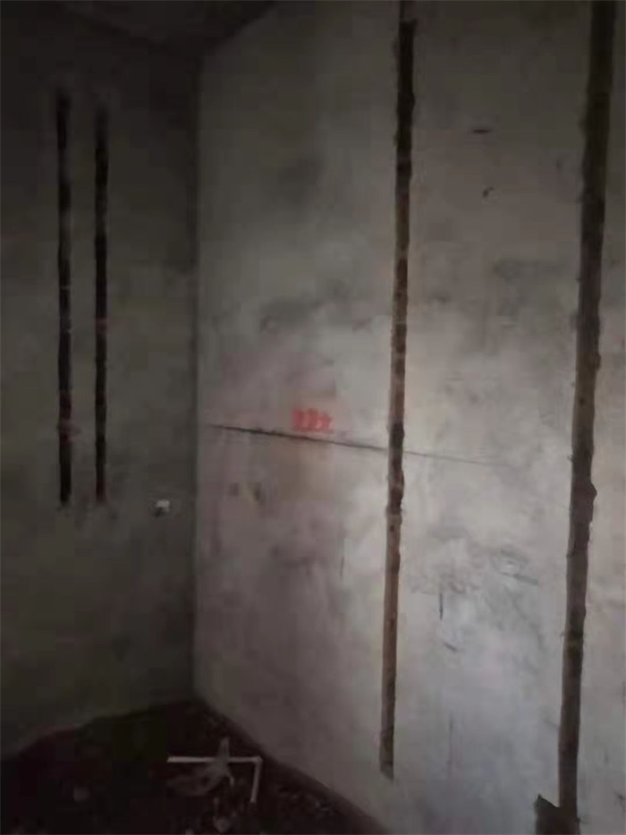 718524c68f6c993056e54314ed26e6a.jpg
