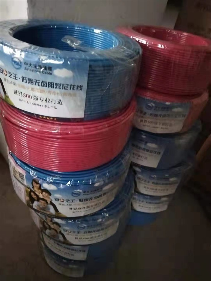 e650788409473b33732dc64cf52aac0.jpg
