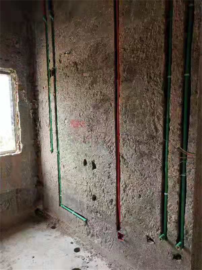 c91ee24af6e4a7dd2aad3002a300c89.jpg