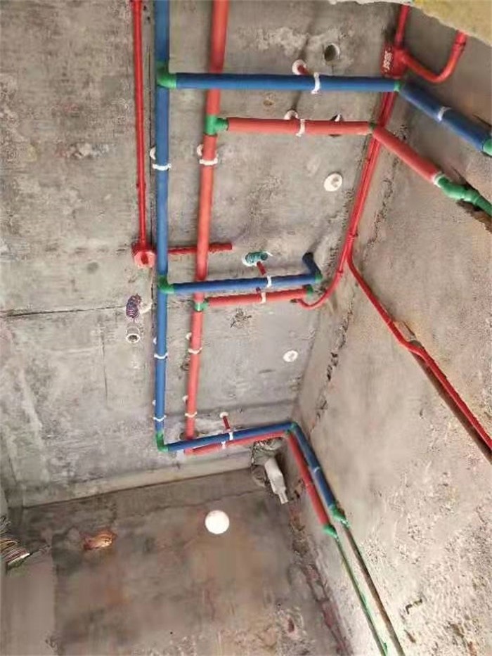 e1e4aeb99e64bf1794134421d3993c8.jpg