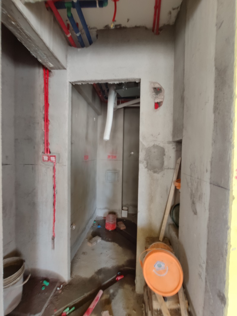 IMG_20191024_115838.jpg