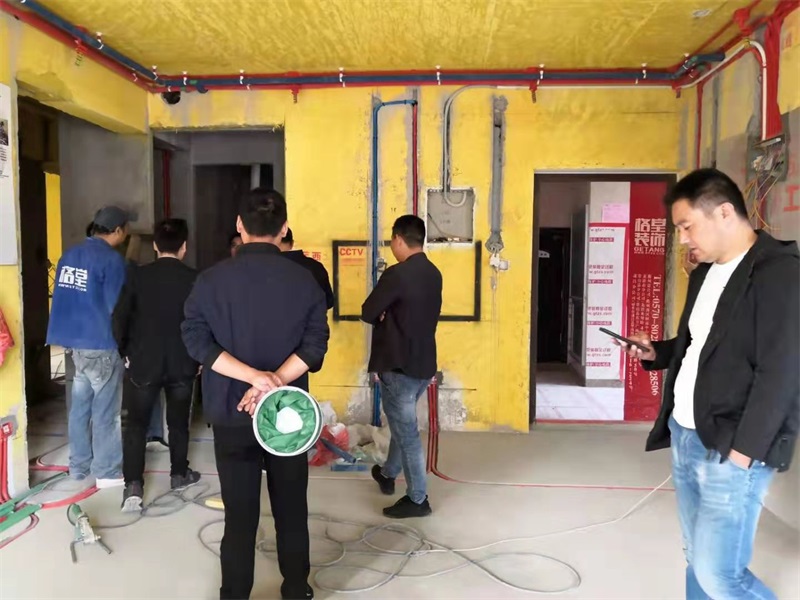 ΢��ͼƬ_20191024170631.jpg