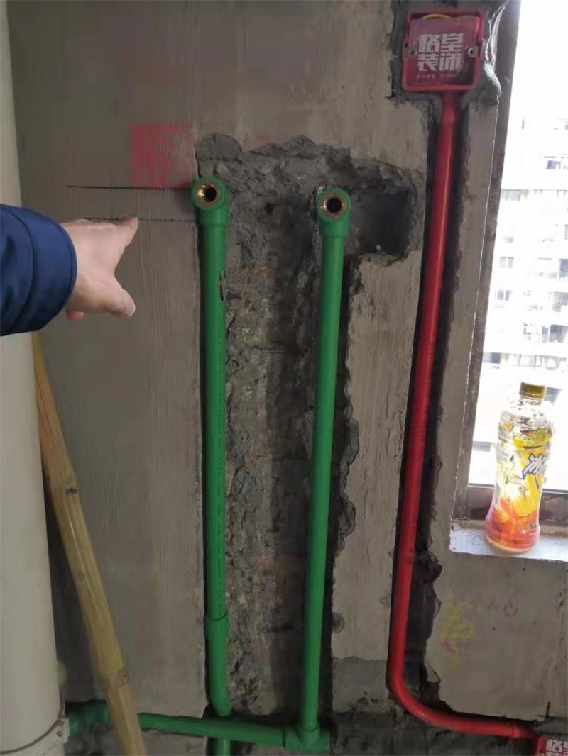 ΢��ͼƬ_20191024170611.jpg