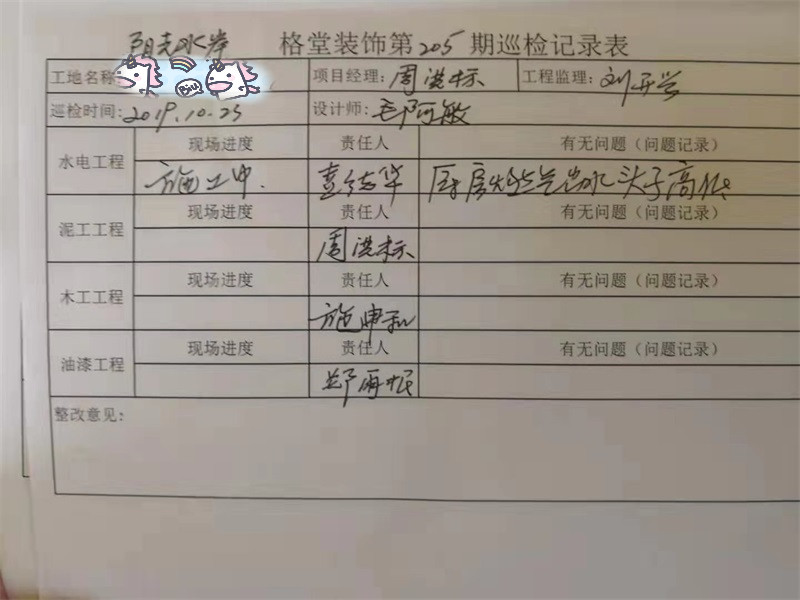 ΢��ͼƬ_20191024170625.jpg