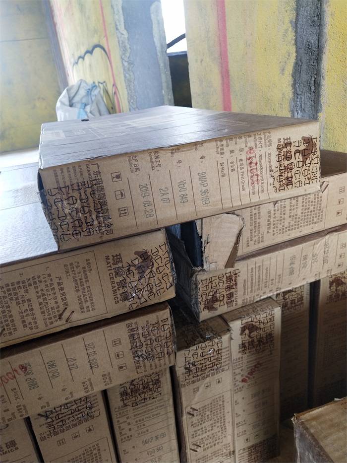 e6eeeb1511c17308a92f670af3db28e.jpg