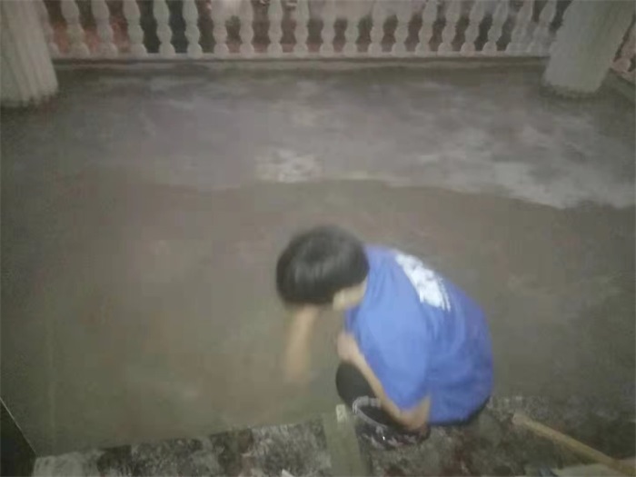 c1d418518662c257296d51c2e8a0e6a.jpg