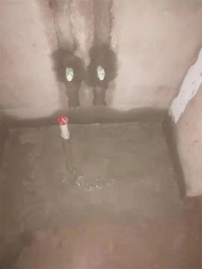 0e4231048fc23bd6f252785d3ed145e.jpg