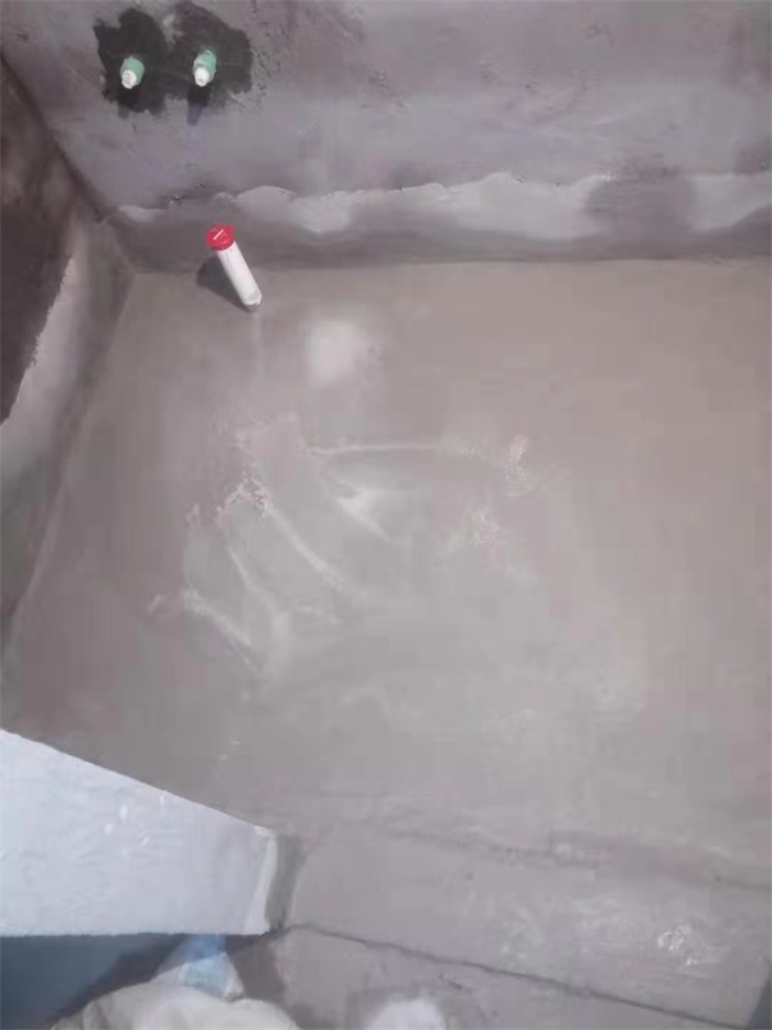 7fbe9a0027aaedd7dbaf1e751a678b5.jpg