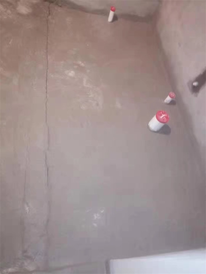 83203e3e0732e876dce75e71b4187ce.jpg